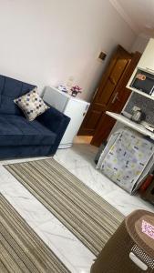 Studio Porto Golf Resort Alamien North Coast