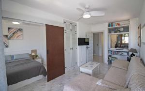 Marino Superior - Las Fuentes Alcoceber ALBERT VILLAS