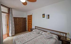 Adosado con piscina junto al puerto de Alcossebre ALBERT VILLAS