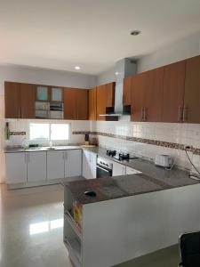 Very Nice Pool Villa 3 Bedrooms , 2 Badrooms