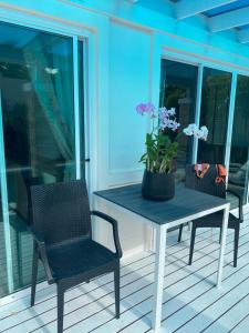 Very Nice Pool Villa 3 Bedrooms , 2 Badrooms