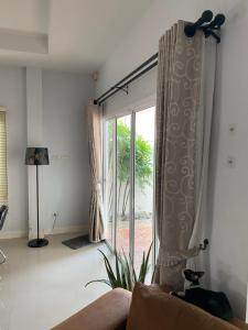 Very Nice Pool Villa 3 Bedrooms , 2 Badrooms