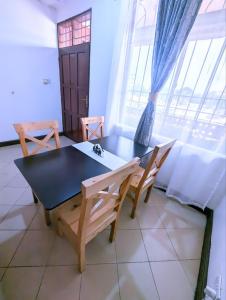 Loco Real Estate Agency