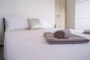 Villa Marija with private heated pool