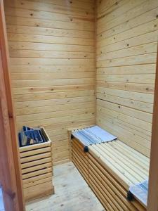 Appartement Calme a Marrakech