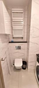 Apartament Chorwacja