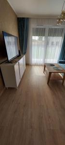 Apartament Chorwacja
