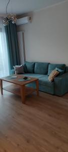 Apartament Chorwacja
