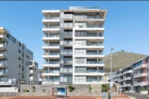 Leisure at The Legacy-Greenpoint