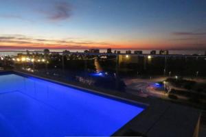 Leisure at The Legacy-Greenpoint