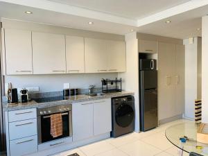 Leisure at The Legacy-Greenpoint