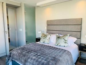 Leisure at The Legacy-Greenpoint