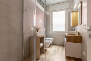 LUME, Family Apartment