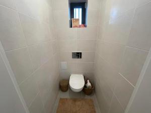 PENATI GOLF Apartment