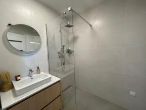 PENATI GOLF Apartment