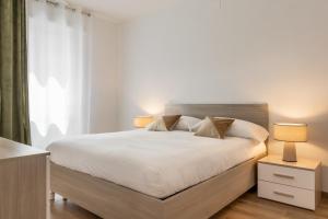 LUME, Family Apartment