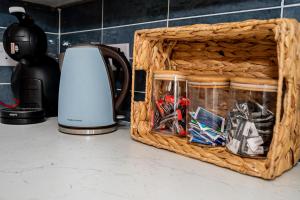 Air Maison - Bright & Breezy