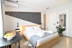 Deos living experience 2