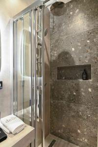 Deos living experience 2