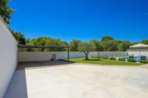 Villa Melani by IstriaLux