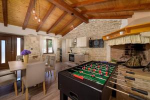 Villa Melani by IstriaLux