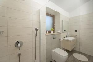 Villa Melani by IstriaLux