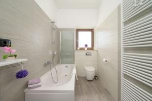 Villa Melani by IstriaLux