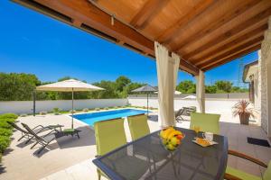 Villa Melani by IstriaLux