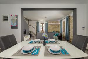 Villa Melani by IstriaLux