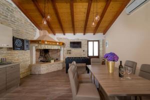 Villa Melani by IstriaLux