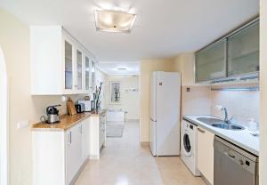 Paraíso Villa Romana Residencial