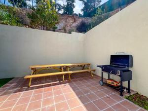 Vivalidays Dali - Costa Brava