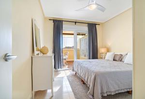 Paraíso Villa Romana Residencial