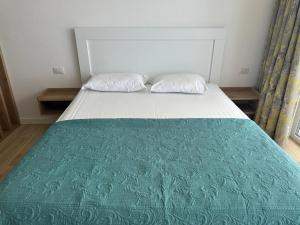 Seaviews Studio Apartment