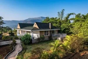 Awatade Farms - Dasave