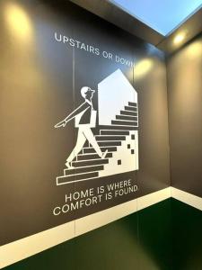 Skyline View 2 - BTS Thong Lo