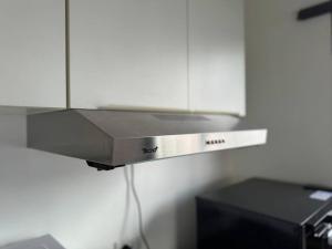 Skyline View 2 - BTS Thong Lo