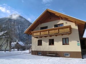 Haus Rye B&B