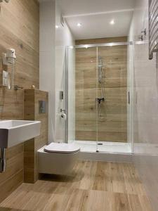 Hotel i Gospoda Pod Kamieniem