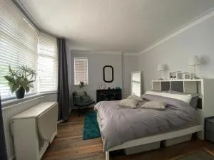 Spacious Double Studio-style room - Orpington