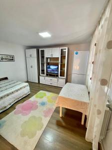 Gourmet Oasis in the city 2