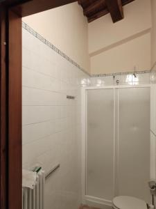 Agriturismo Il Mulino del Vescovo