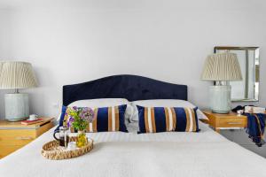 Dart Marina - Luxury apartment on Marina