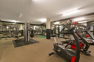 Clubb Coolum Beach Resort Sunshine Coast