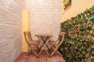 GuestReady - Bright and cozy studio in Lisbon