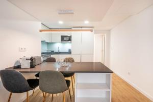 GuestReady - Bright and cozy studio in Lisbon