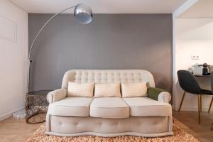 GuestReady - Bright and cozy studio in Lisbon
