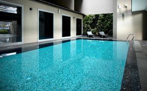 V Hotel Bencoolen Sg Clean Certified And Staycation Approved Singapore 21 Updated Prices Deals