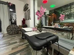 Cocon love port de l estaque - LʼEstaque