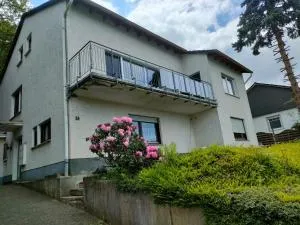 Kleine Wohnung Höxter - Boffzen